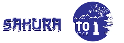SAKURATOTO Spot Game Online Favorit dengan Fitur Premium dan Akses Super Praktis